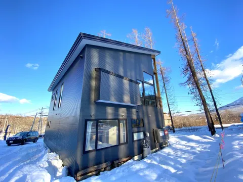 Hibiki_exterior