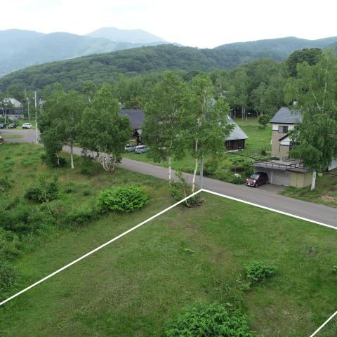 DCIM100MEDIADJI_0389.JPG