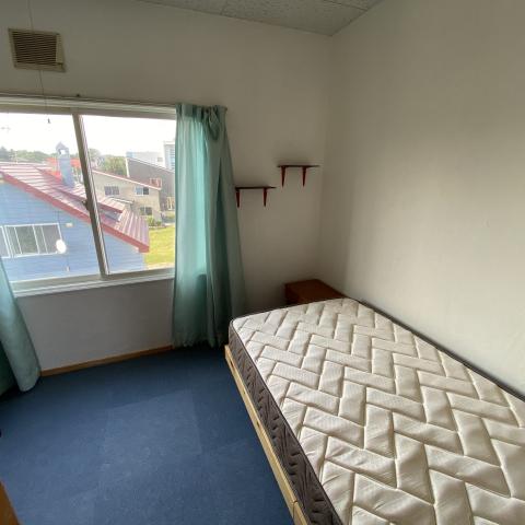 Kutchan_house_12
