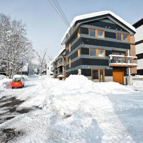 gcp_121202_106-web