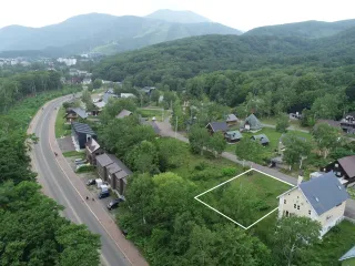 DCIM100MEDIADJI_0386.JPG