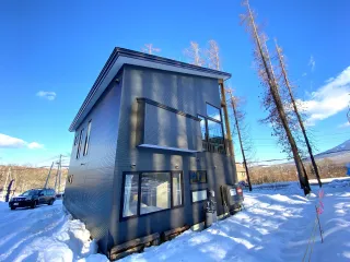 Hibiki_exterior
