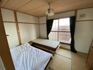 Kutchan_house_11