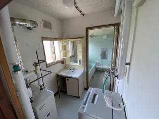 Kutchan_house_4