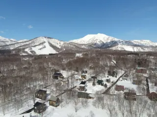 Photo #5