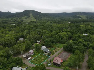 Royal Town 382-2 #3