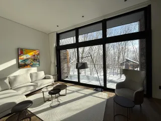 The Fount Niseko 1