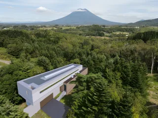 VIEW -_1 (9)