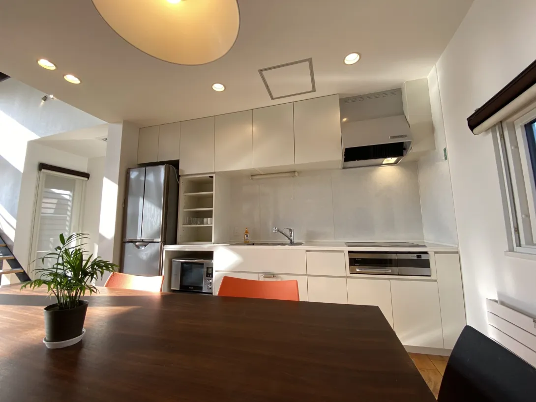 Aster_B_Kitchen