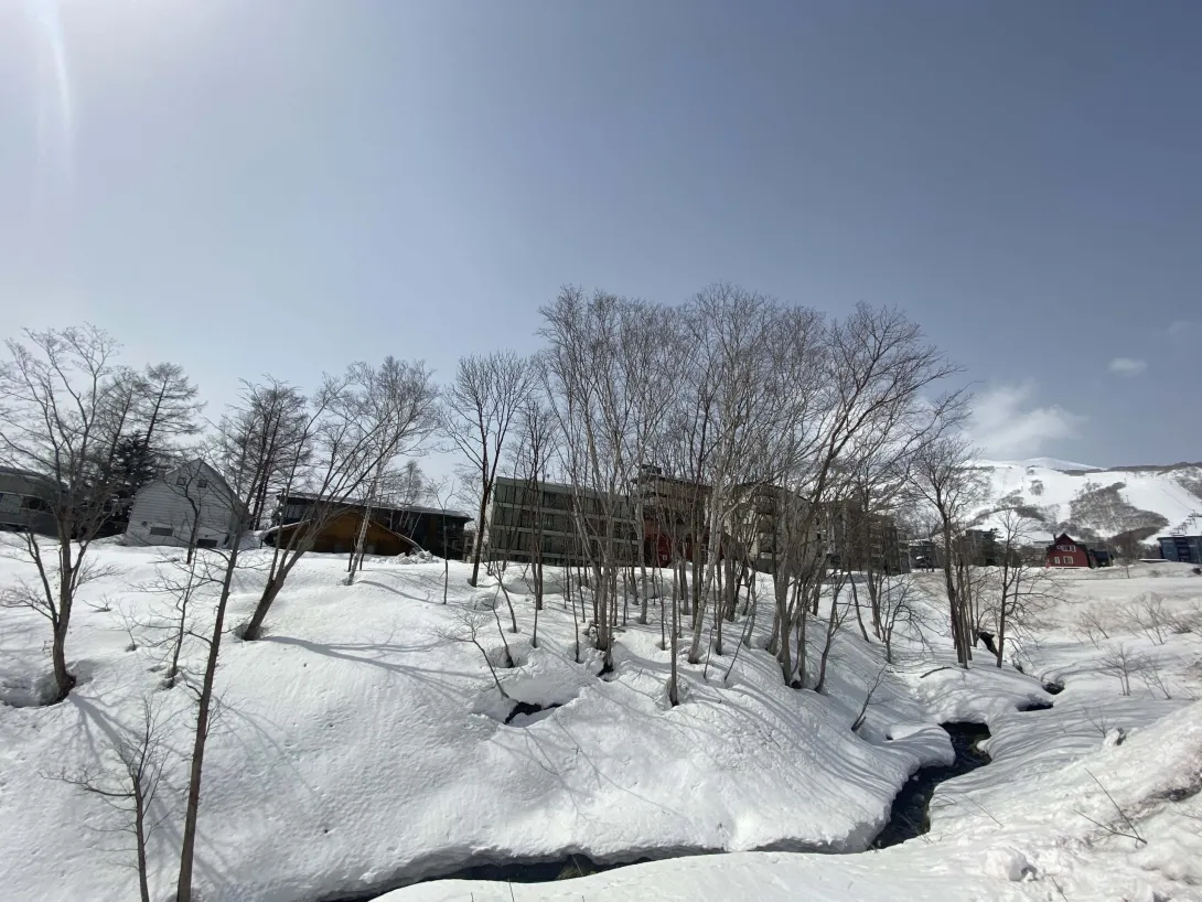 Hirafu_Estate_1