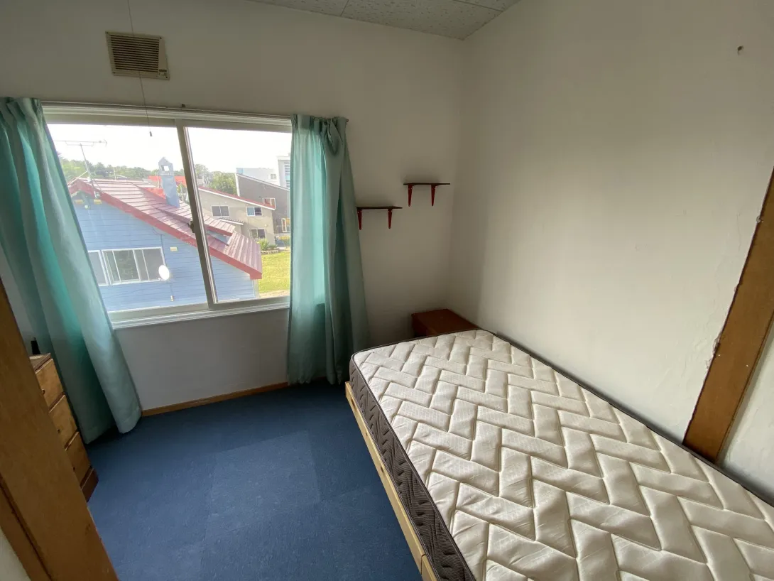 Kutchan_house_12